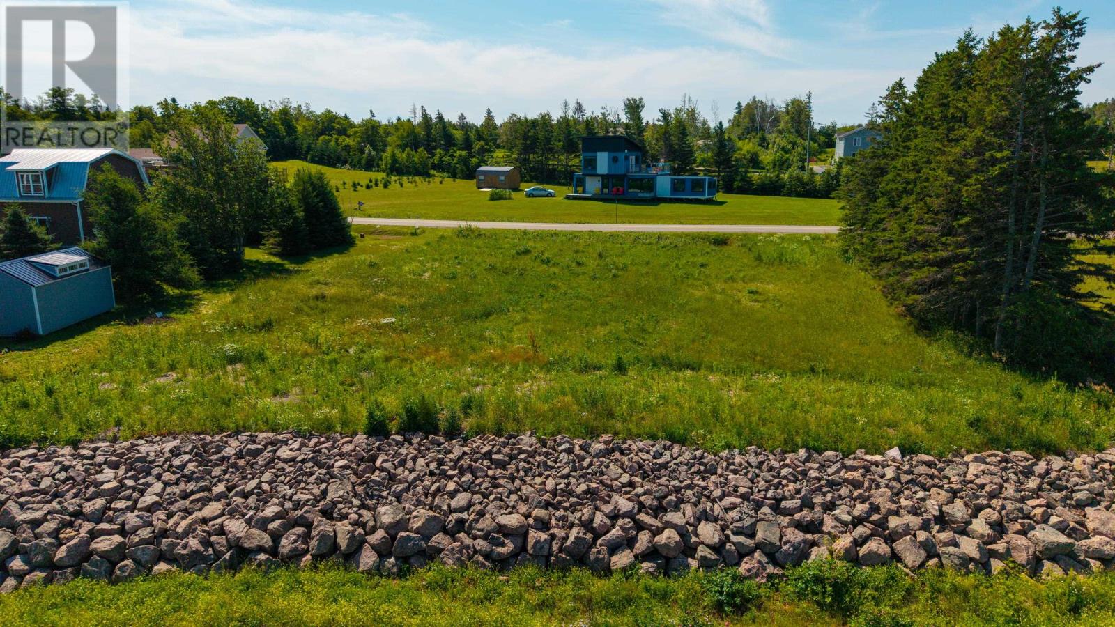 Lot 2003-1 Bonang Road, Oyster Bed Bridge, Prince Edward Island  C1E 0L3 - Photo 8 - 202619138