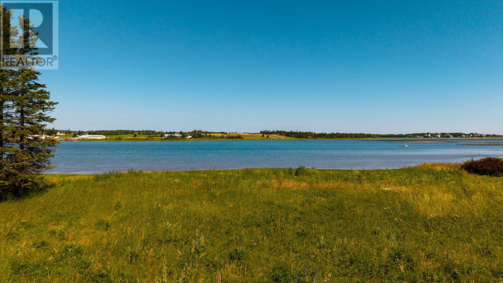 Lot 2003-1 Bonang Road, Oyster Bed Bridge, Prince Edward Island  C1E 0L3 - Photo 9 - 202619138