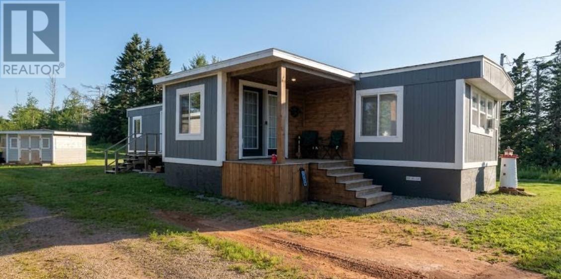 1519 Bethel Road, Stratford, Prince Edward Island  C1B 3L4 - Photo 1 - 202619145