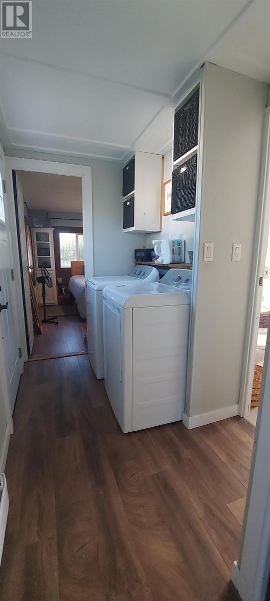 1519 Bethel Road, Stratford, Prince Edward Island  C1B 3L4 - Photo 10 - 202619145