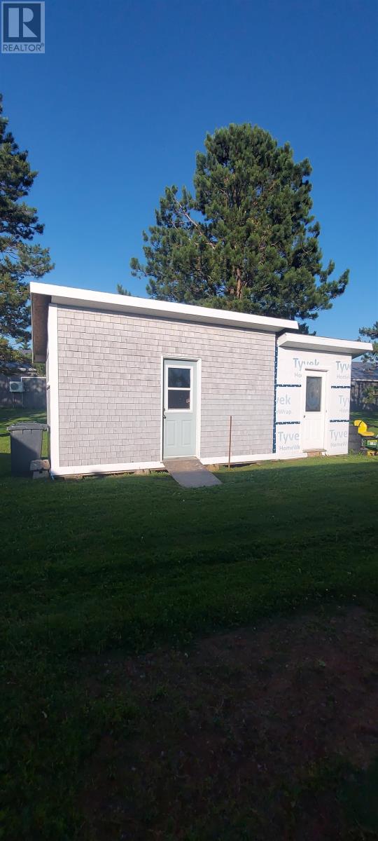 1519 Bethel Road, Stratford, Prince Edward Island  C1B 3L4 - Photo 12 - 202619145