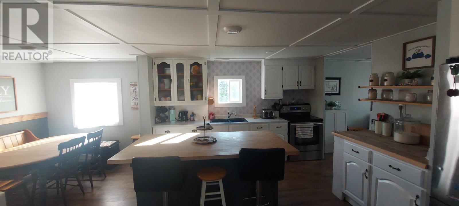 1519 Bethel Road, Stratford, Prince Edward Island  C1B 3L4 - Photo 4 - 202619145