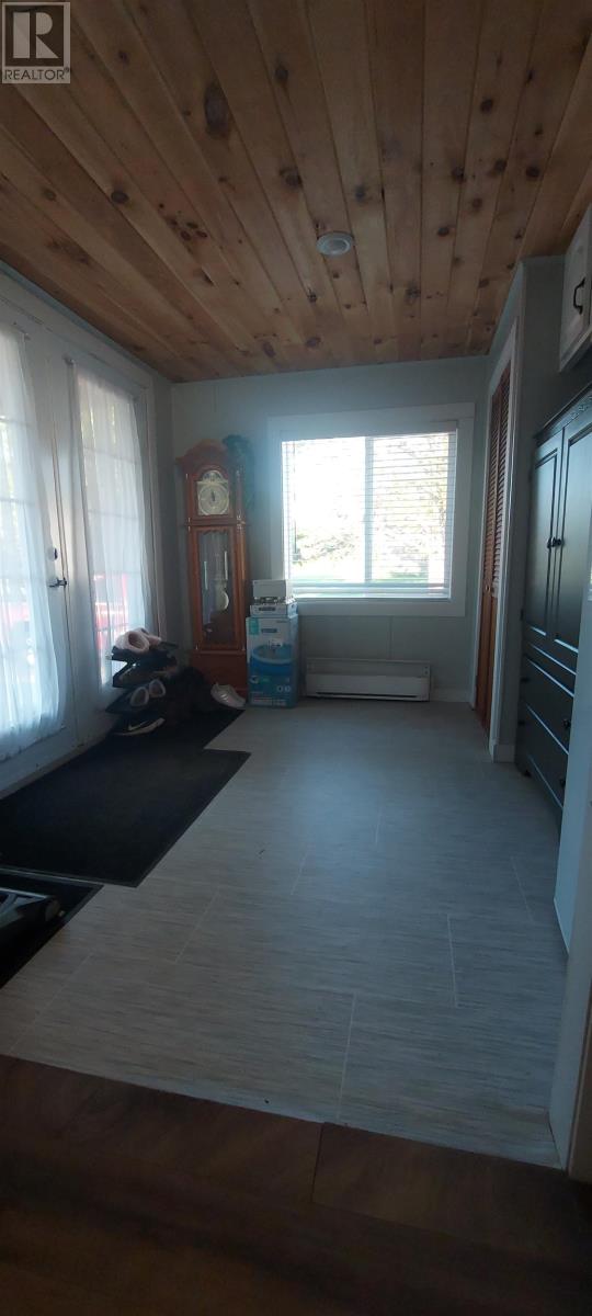 1519 Bethel Road, Stratford, Prince Edward Island  C1B 3L4 - Photo 6 - 202619145