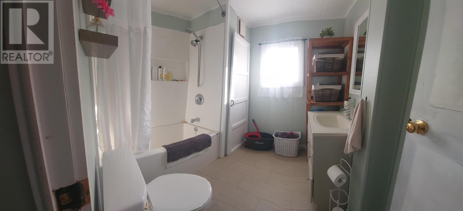 1519 Bethel Road, Stratford, Prince Edward Island  C1B 3L4 - Photo 7 - 202619145