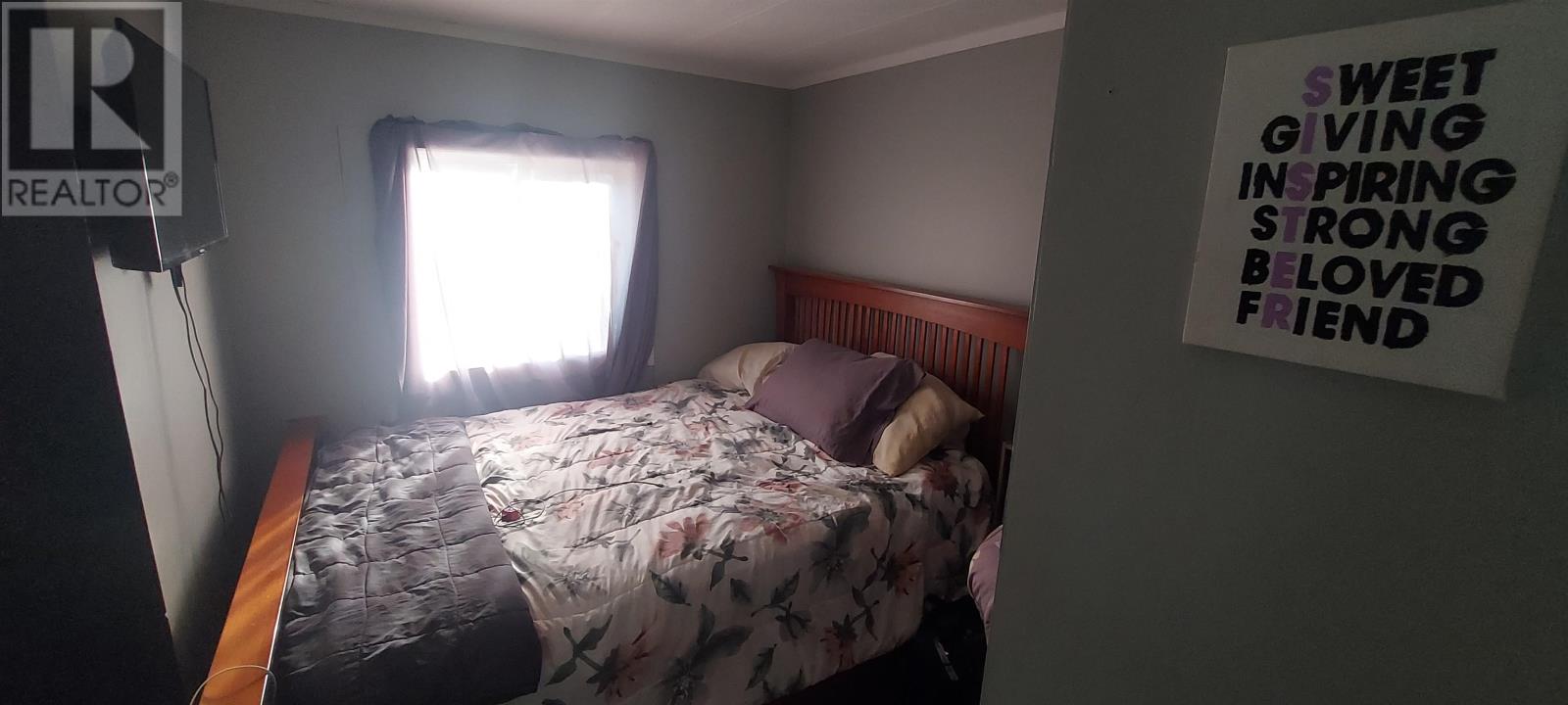 1519 Bethel Road, Stratford, Prince Edward Island  C1B 3L4 - Photo 8 - 202619145