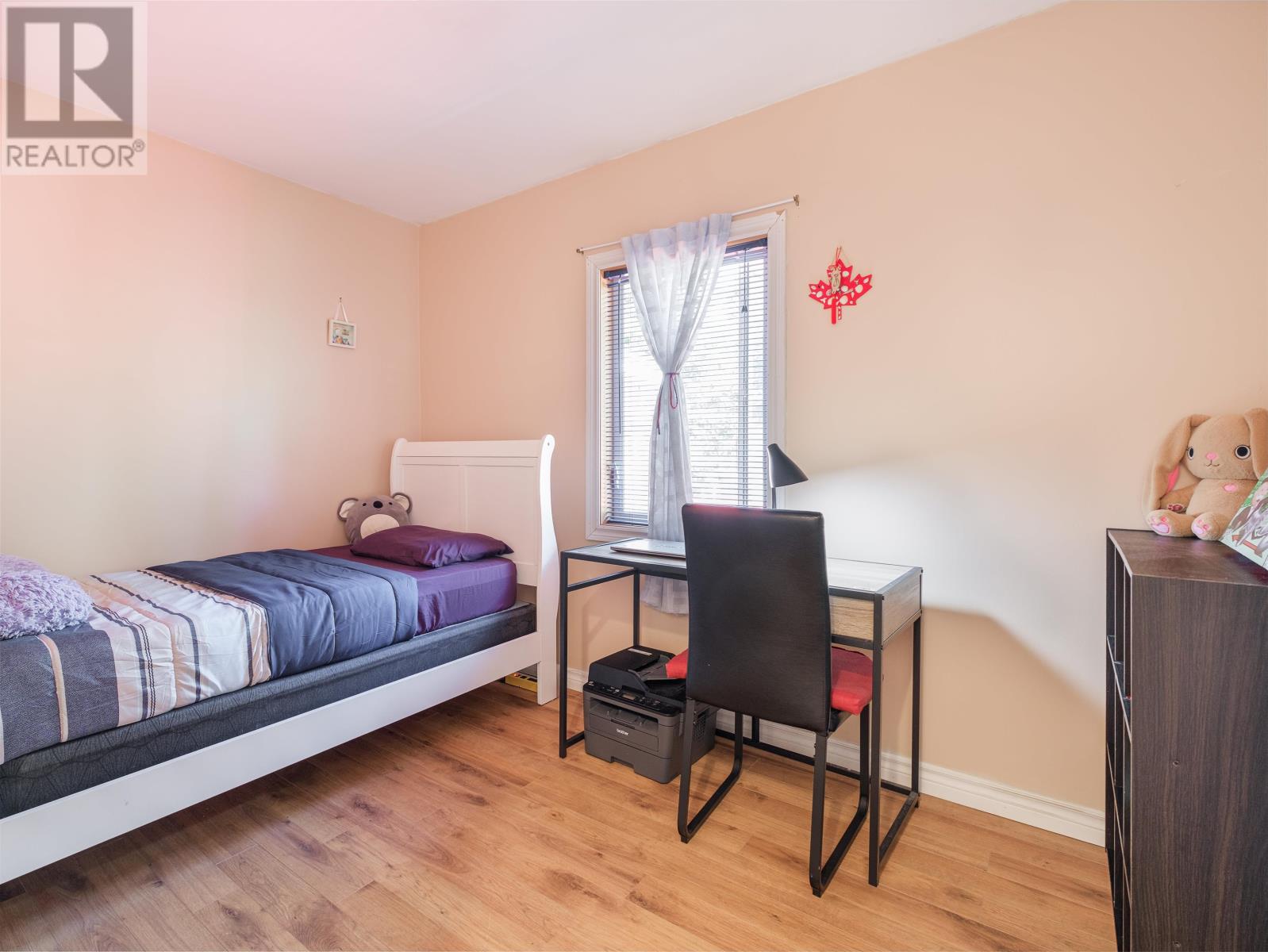 14 Donwood Drive, Charlottetown, Prince Edward Island  C1A 5L2 - Photo 19 - 202619147
