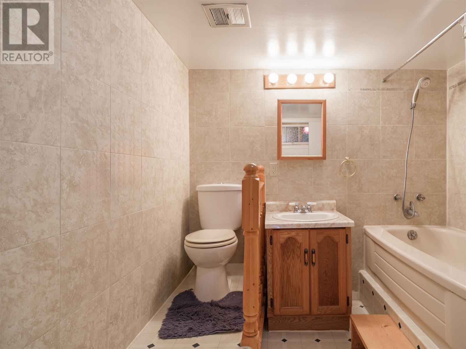 14 Donwood Drive, Charlottetown, Prince Edward Island  C1A 5L2 - Photo 27 - 202619147