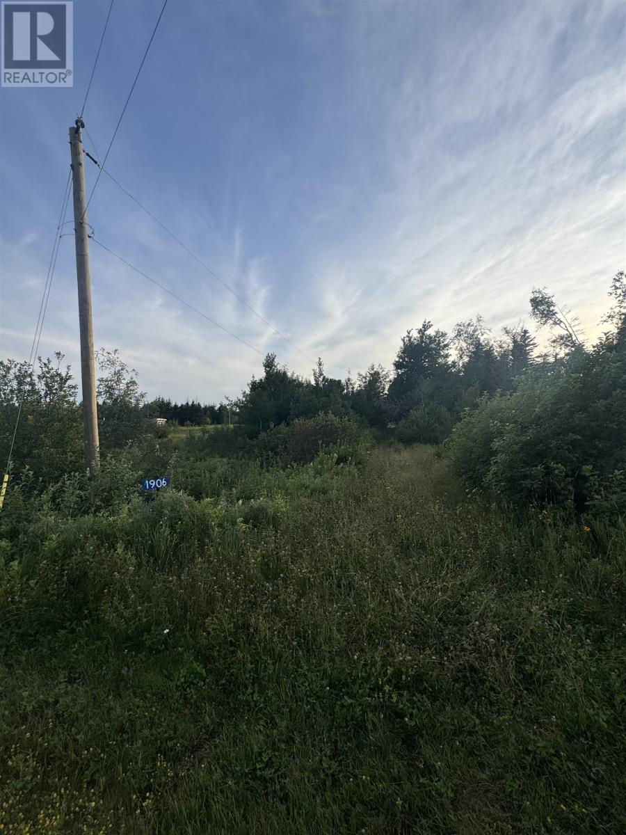 1906 Byrnes Road, Byrnes Road, Prince Edward Island  C0A 1S0 - Photo 1 - 202619146