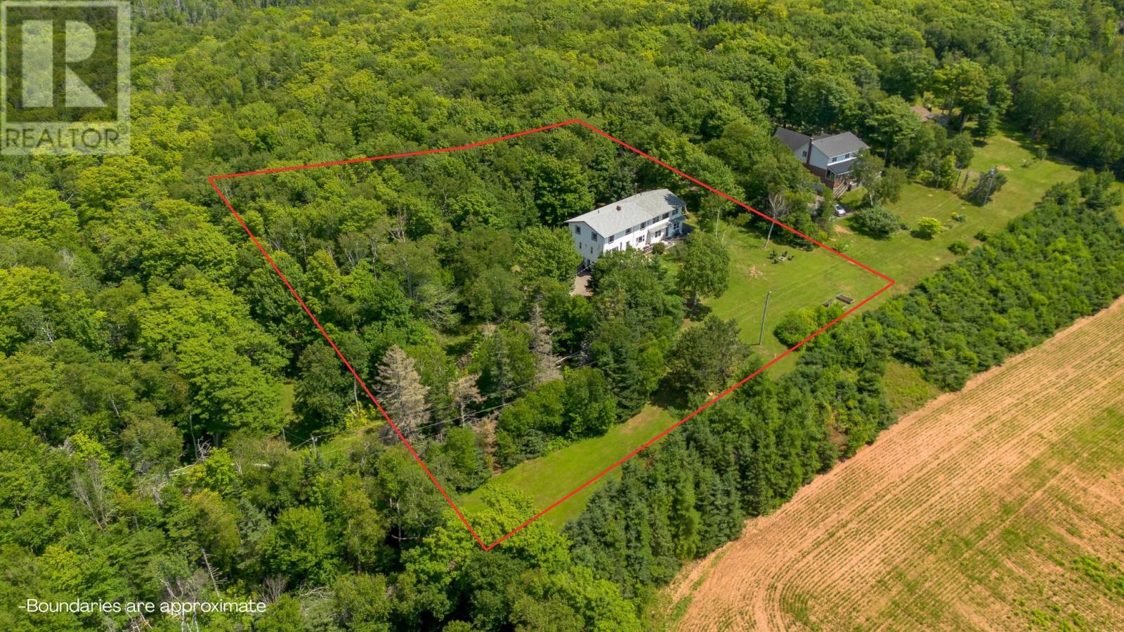 46 Coastal View Lane, Canoe Cove, Prince Edward Island  C0A 1H0 - Photo 1 - 202619152