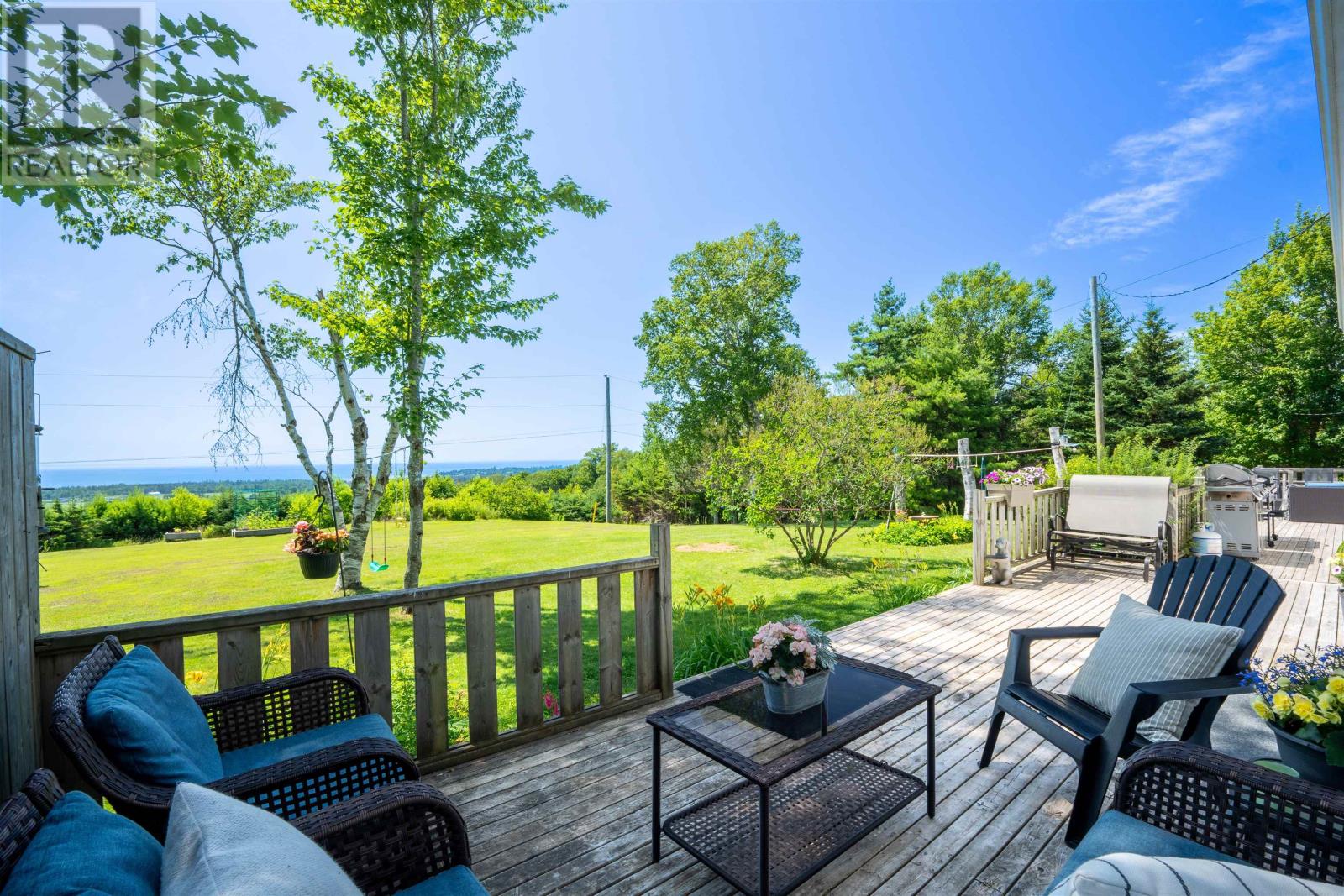 46 Coastal View Lane, Canoe Cove, Prince Edward Island  C0A 1H0 - Photo 11 - 202619152