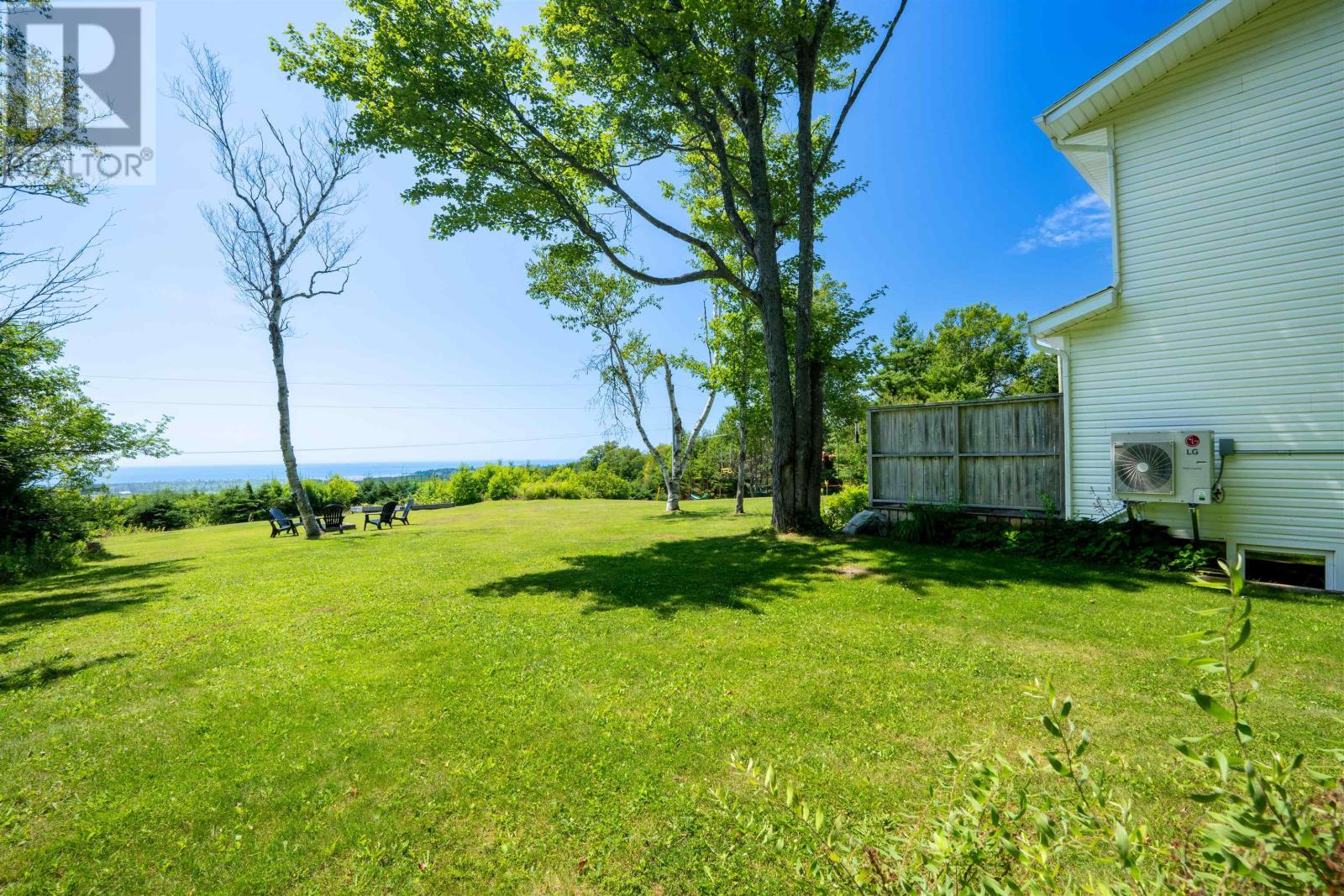46 Coastal View Lane, Canoe Cove, Prince Edward Island  C0A 1H0 - Photo 12 - 202619152
