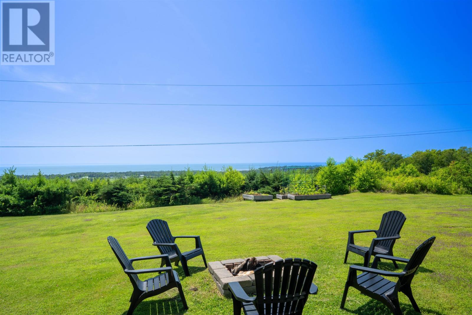 46 Coastal View Lane, Canoe Cove, Prince Edward Island  C0A 1H0 - Photo 13 - 202619152