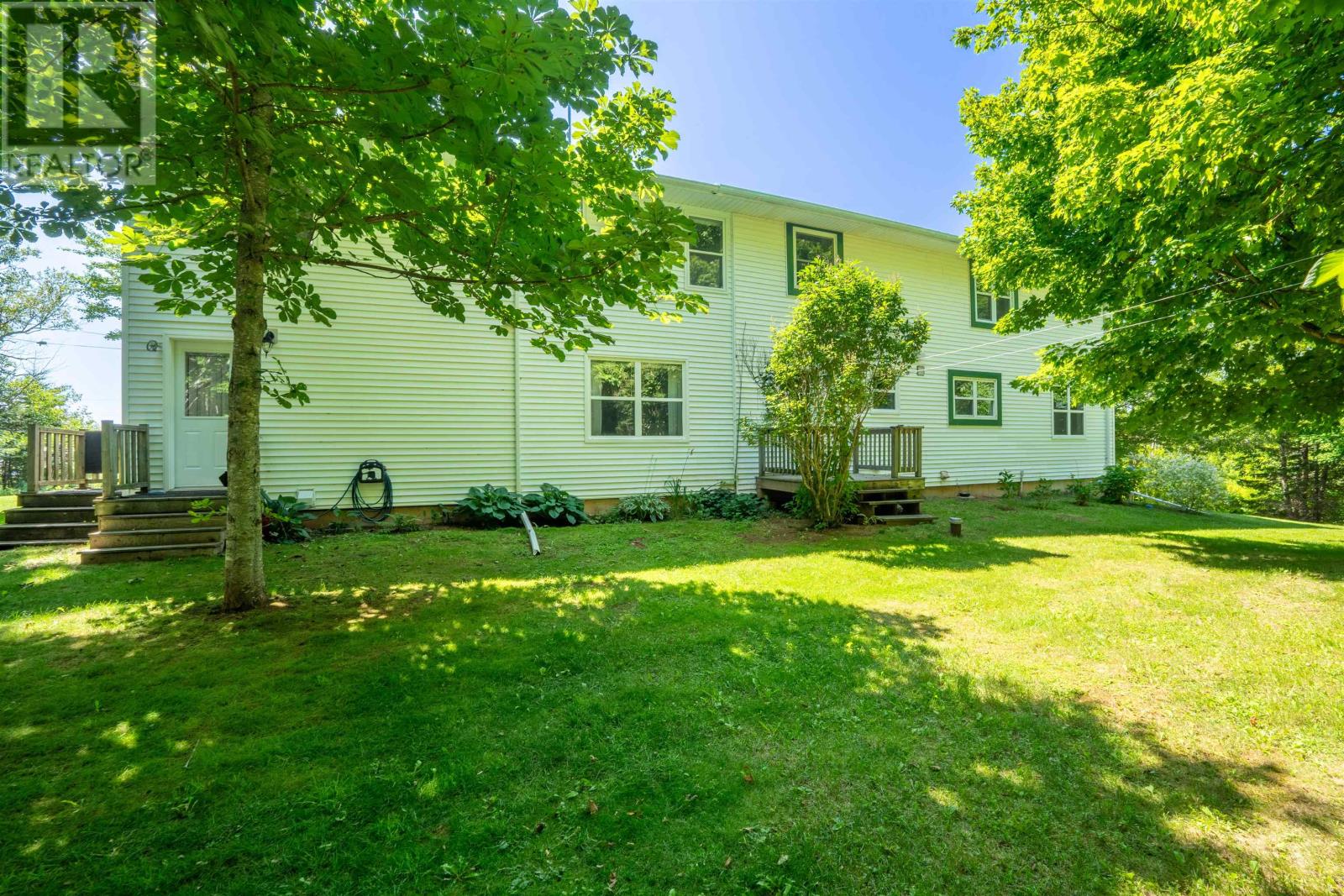 46 Coastal View Lane, Canoe Cove, Prince Edward Island  C0A 1H0 - Photo 14 - 202619152