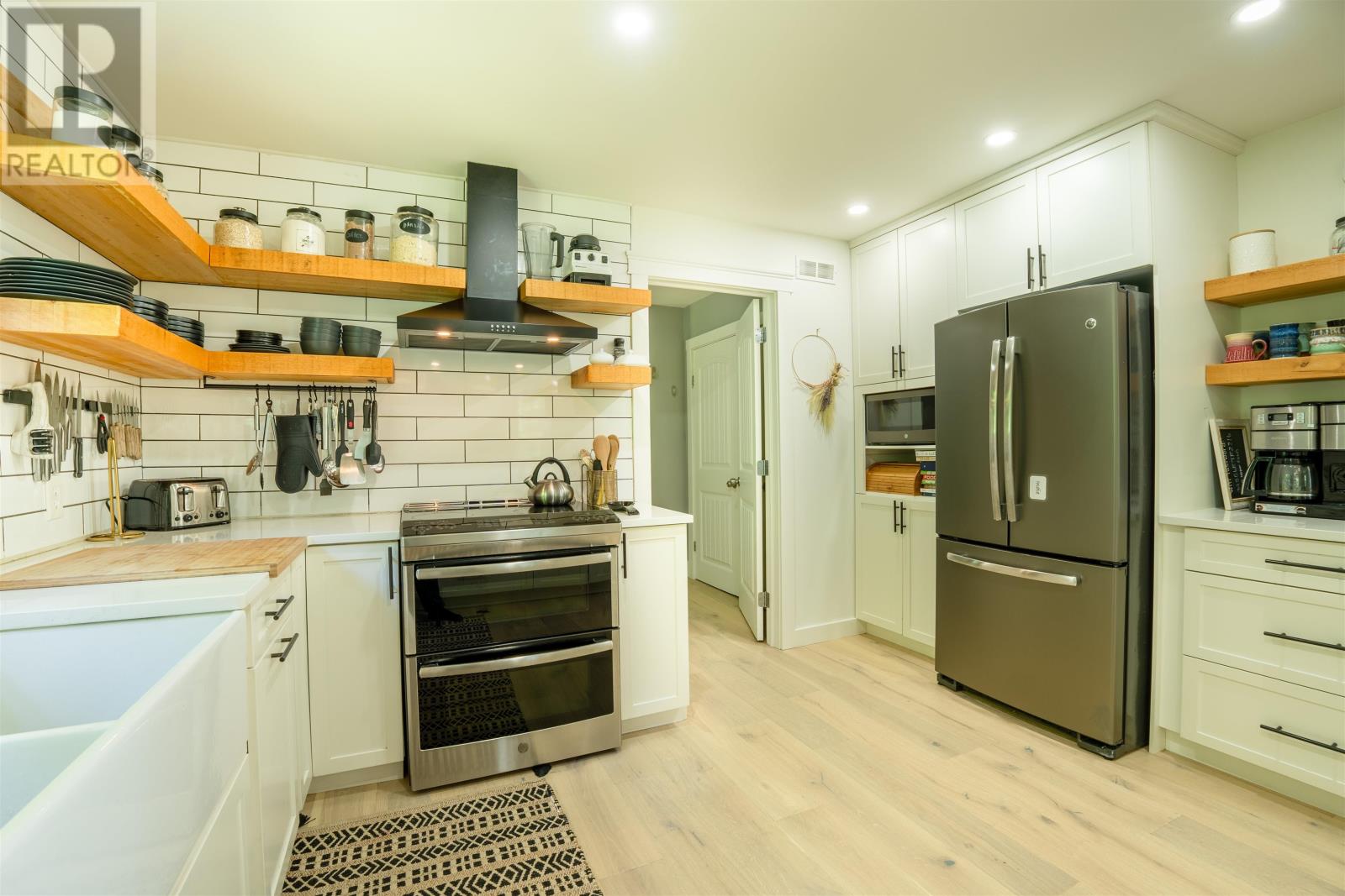 46 Coastal View Lane, Canoe Cove, Prince Edward Island  C0A 1H0 - Photo 18 - 202619152