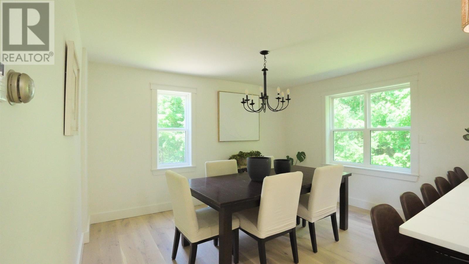 46 Coastal View Lane, Canoe Cove, Prince Edward Island  C0A 1H0 - Photo 19 - 202619152