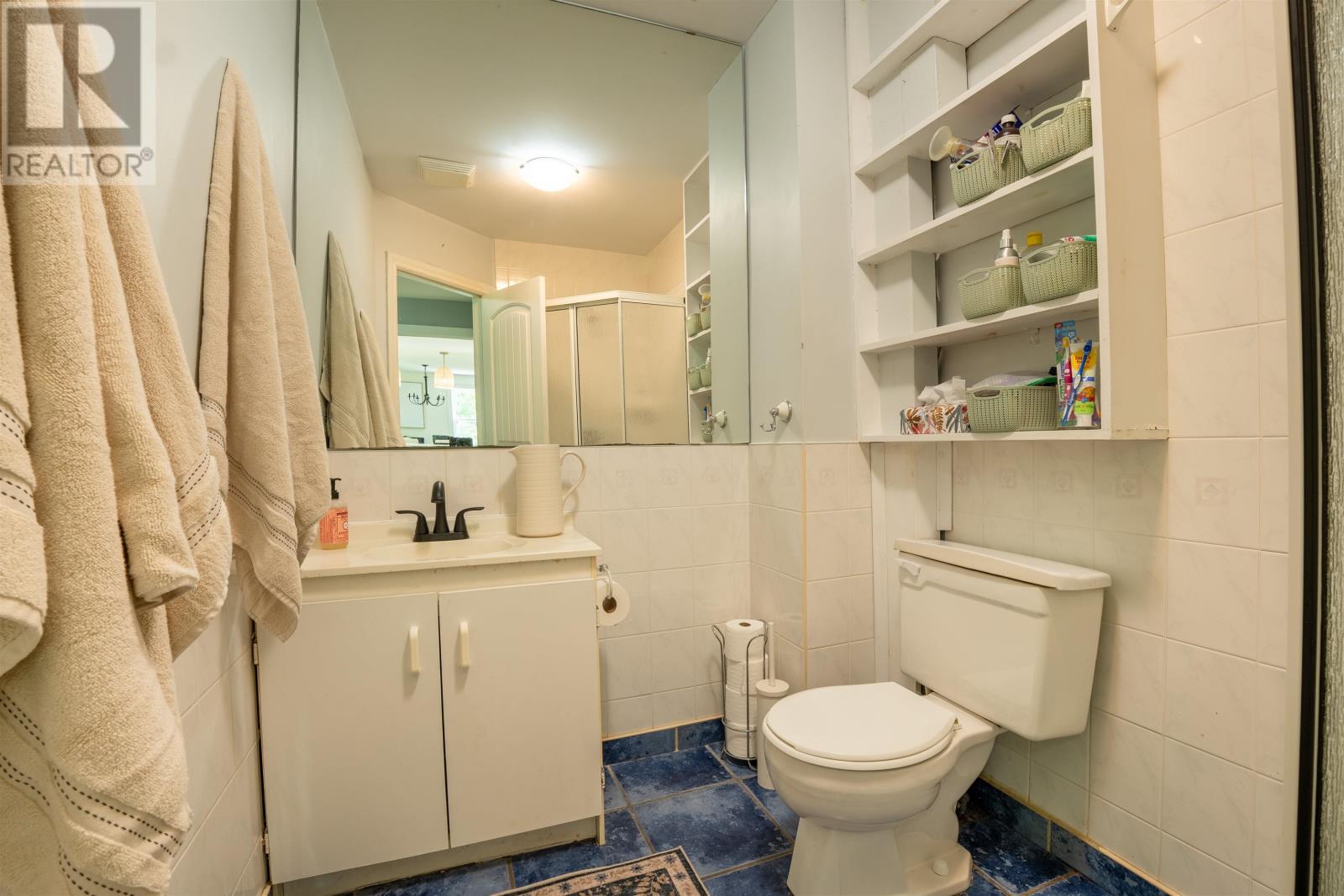 46 Coastal View Lane, Canoe Cove, Prince Edward Island  C0A 1H0 - Photo 20 - 202619152