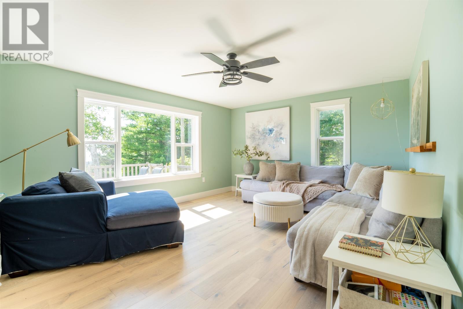 46 Coastal View Lane, Canoe Cove, Prince Edward Island  C0A 1H0 - Photo 21 - 202619152