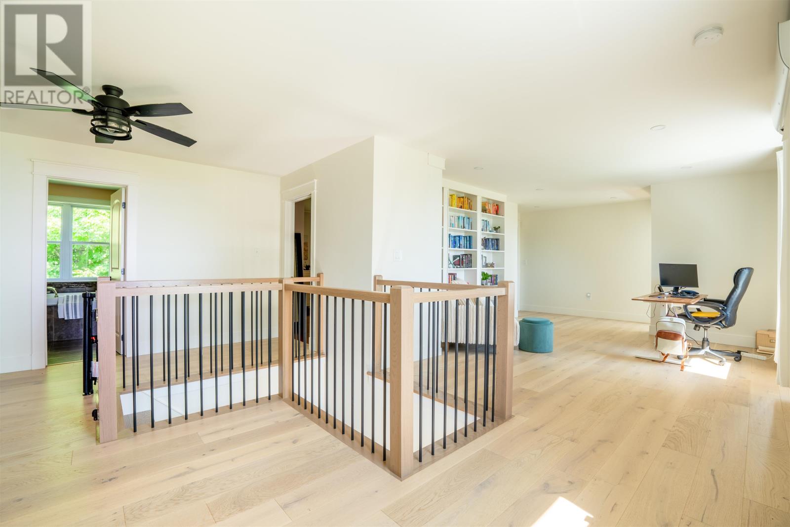 46 Coastal View Lane, Canoe Cove, Prince Edward Island  C0A 1H0 - Photo 24 - 202619152