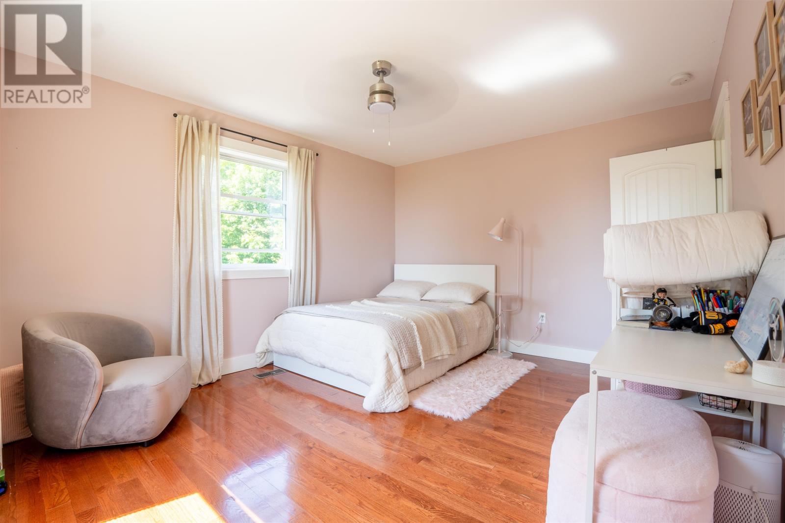 46 Coastal View Lane, Canoe Cove, Prince Edward Island  C0A 1H0 - Photo 30 - 202619152