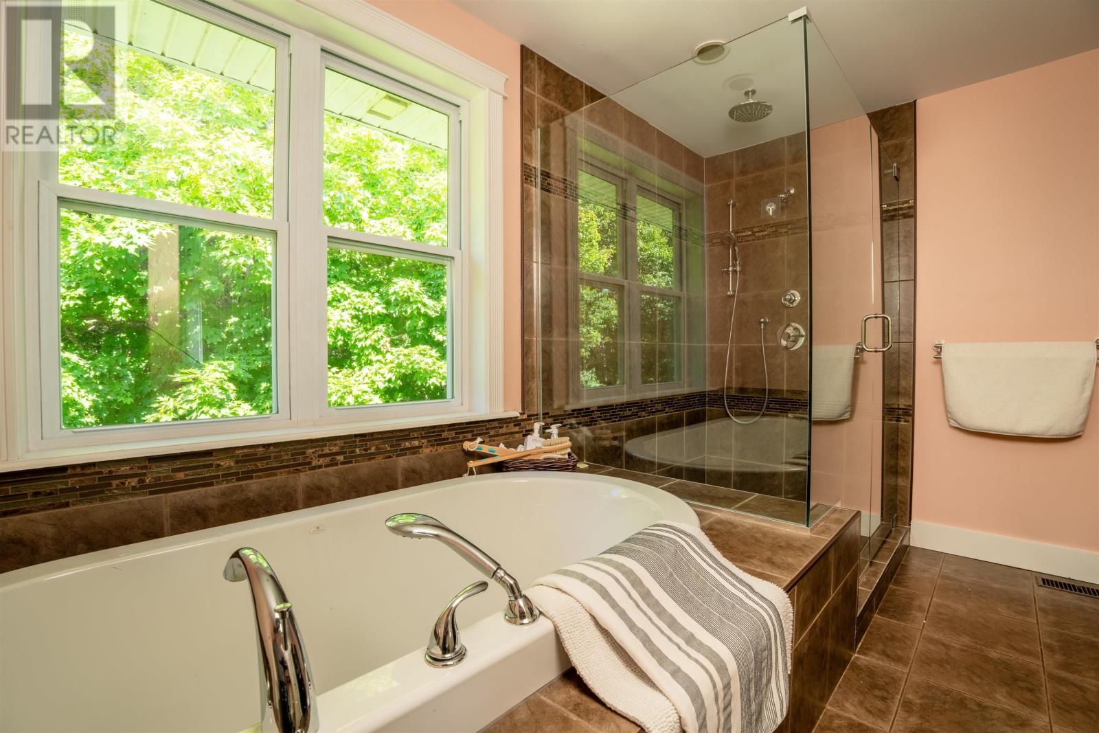 46 Coastal View Lane, Canoe Cove, Prince Edward Island  C0A 1H0 - Photo 32 - 202619152