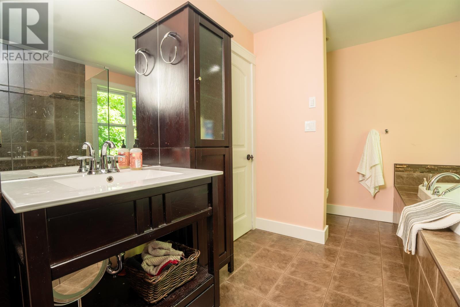 46 Coastal View Lane, Canoe Cove, Prince Edward Island  C0A 1H0 - Photo 33 - 202619152
