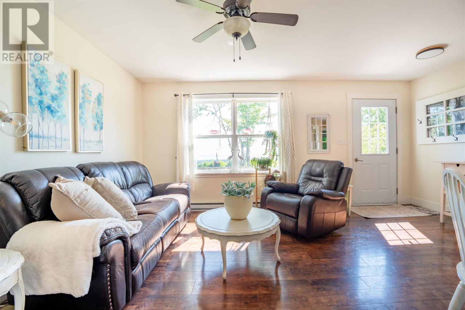 46 Coastal View Lane, Canoe Cove, Prince Edward Island  C0A 1H0 - Photo 40 - 202619152