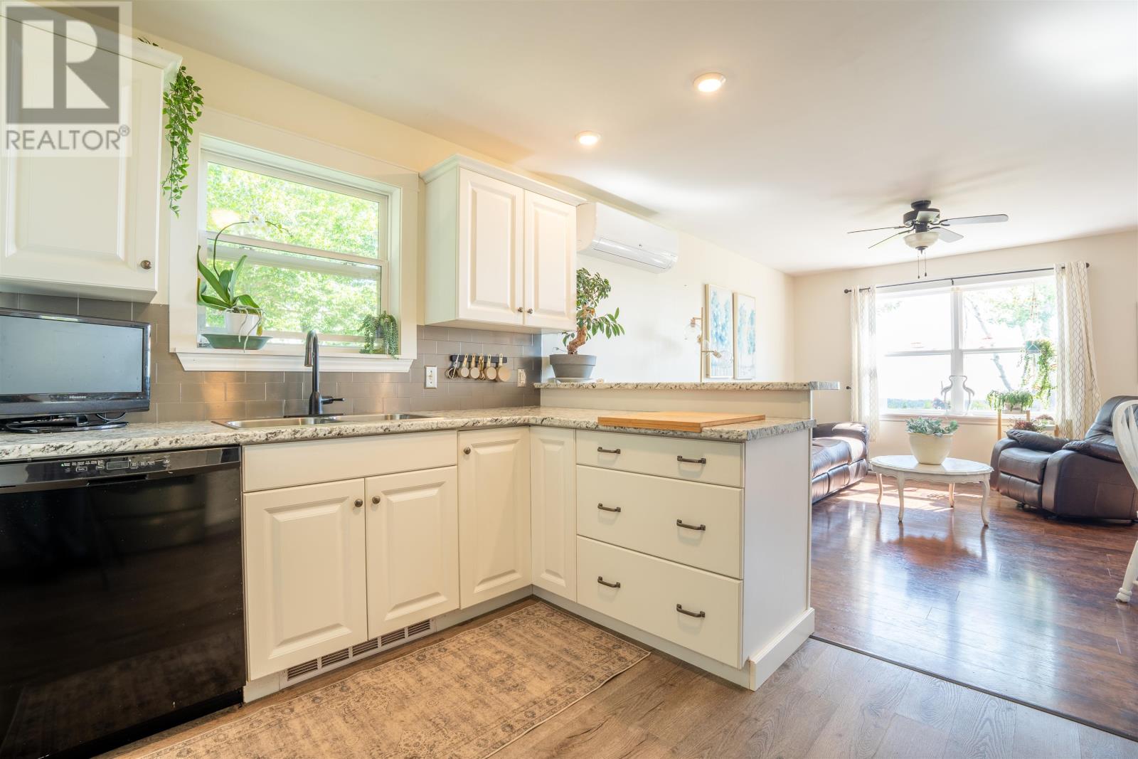 46 Coastal View Lane, Canoe Cove, Prince Edward Island  C0A 1H0 - Photo 42 - 202619152