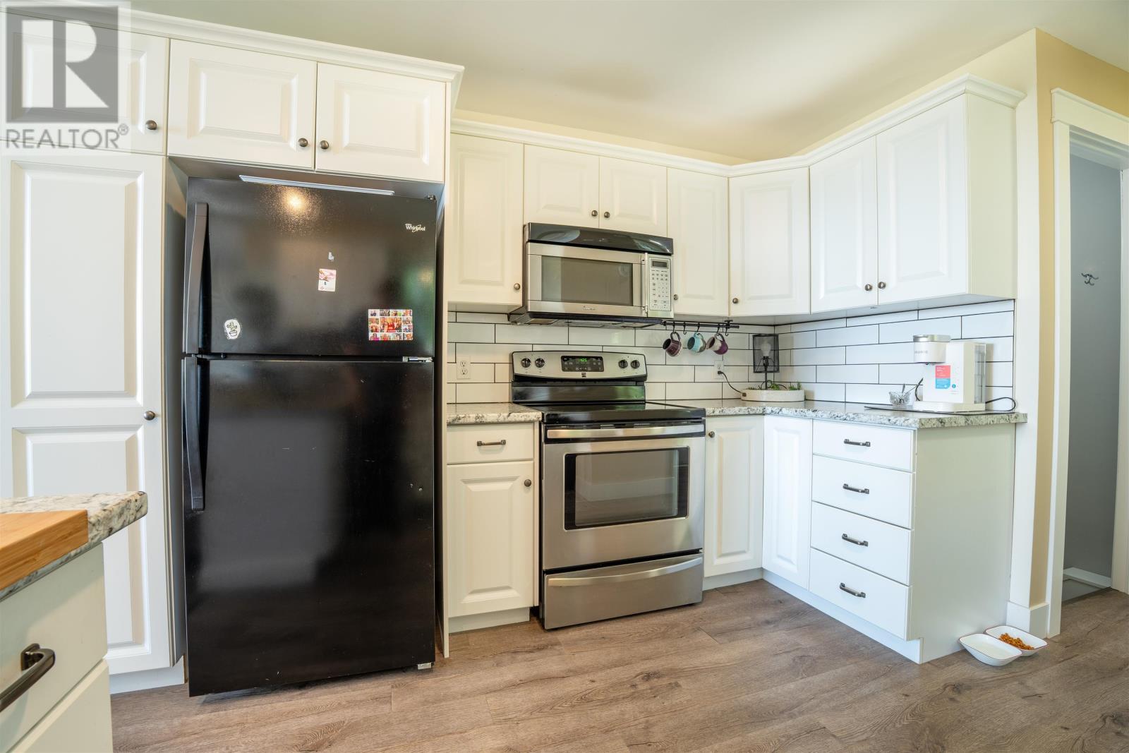 46 Coastal View Lane, Canoe Cove, Prince Edward Island  C0A 1H0 - Photo 43 - 202619152