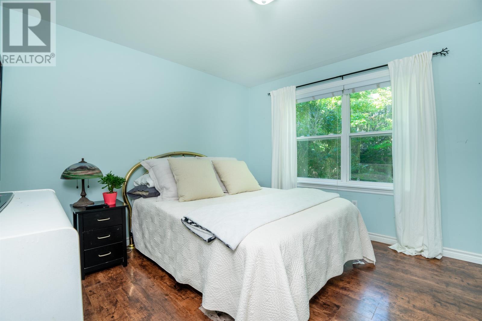 46 Coastal View Lane, Canoe Cove, Prince Edward Island  C0A 1H0 - Photo 45 - 202619152