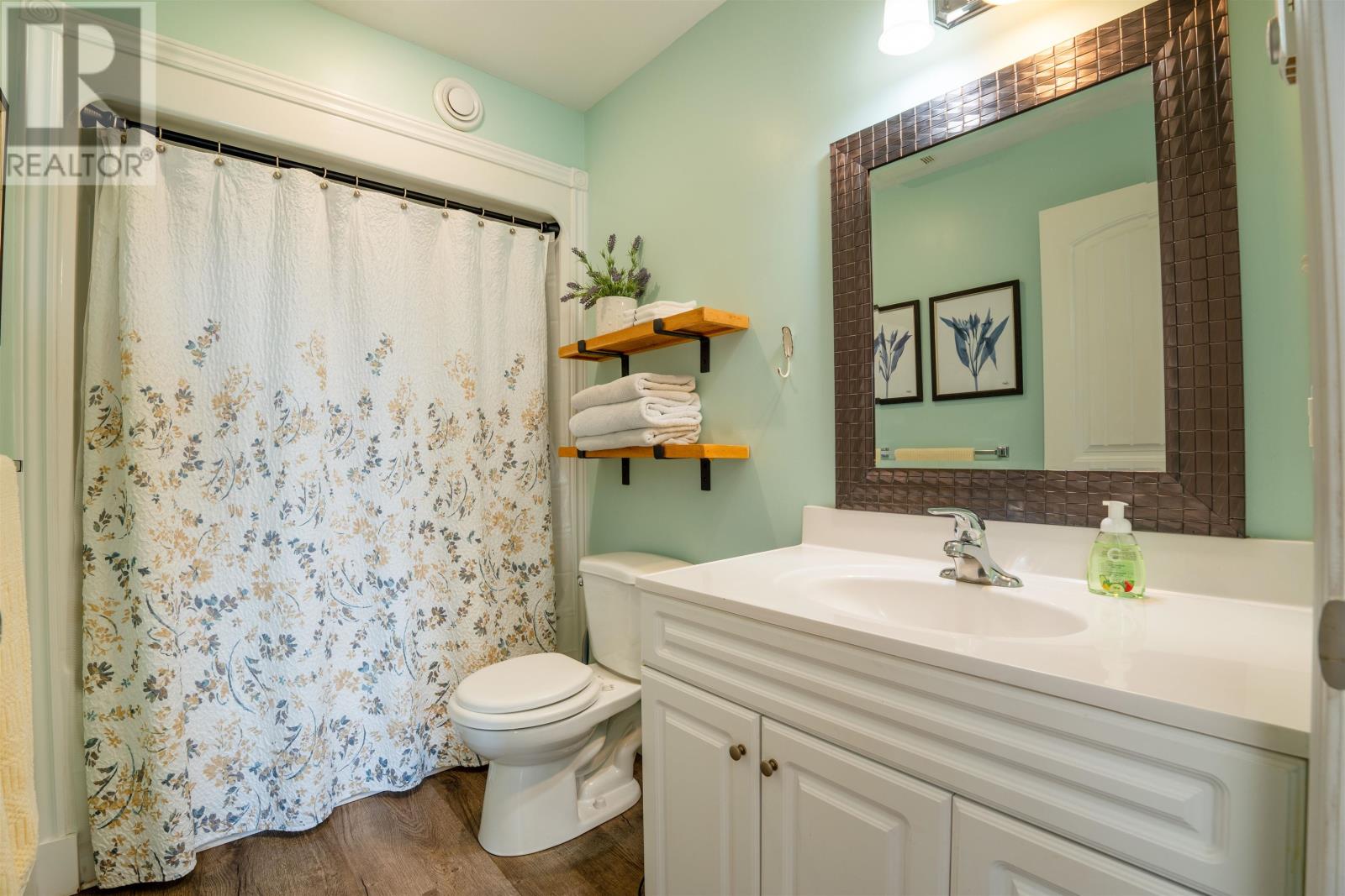 46 Coastal View Lane, Canoe Cove, Prince Edward Island  C0A 1H0 - Photo 46 - 202619152