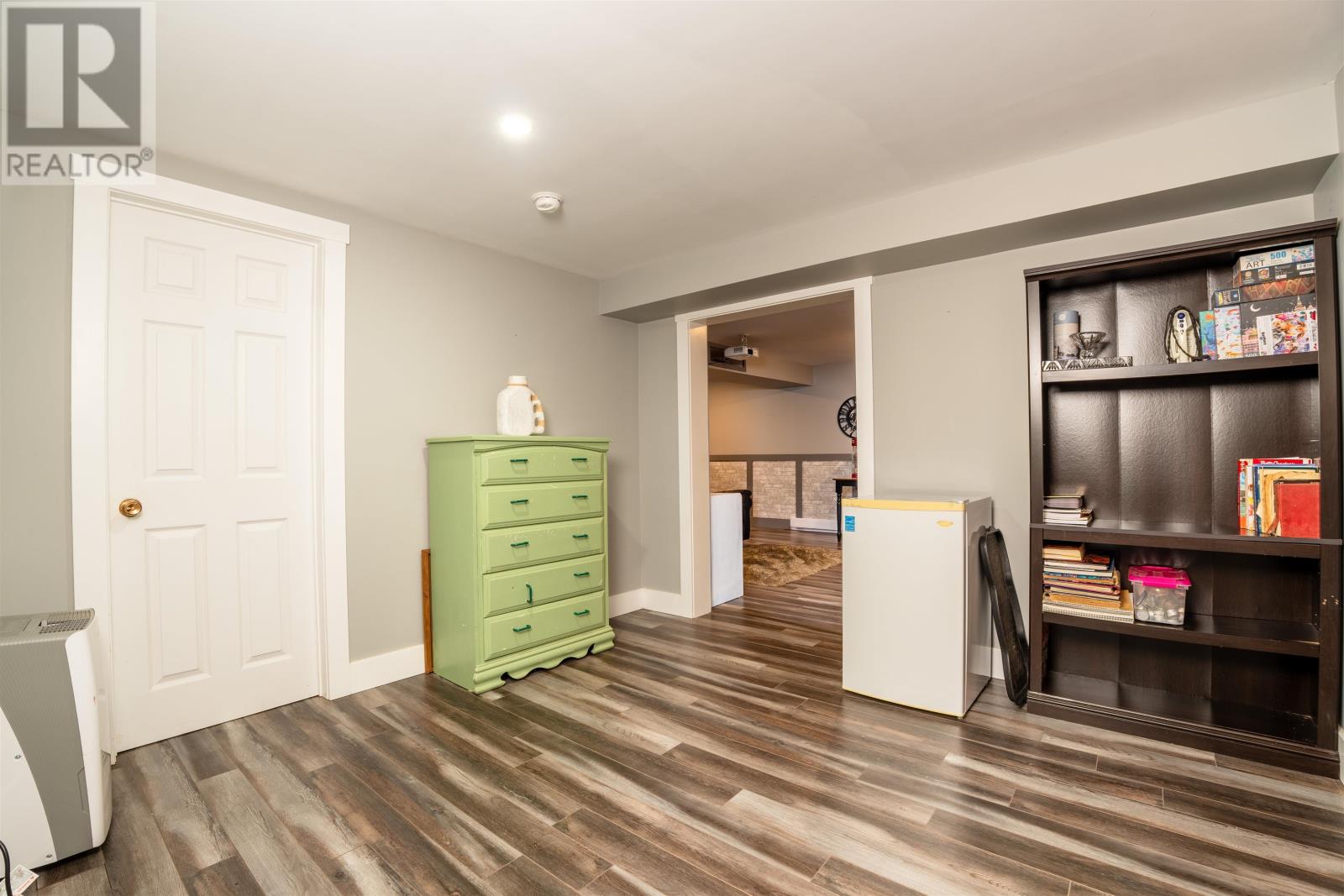 46 Coastal View Lane, Canoe Cove, Prince Edward Island  C0A 1H0 - Photo 47 - 202619152
