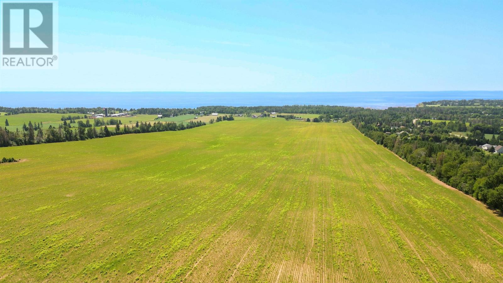 46 Coastal View Lane, Canoe Cove, Prince Edward Island  C0A 1H0 - Photo 6 - 202619152