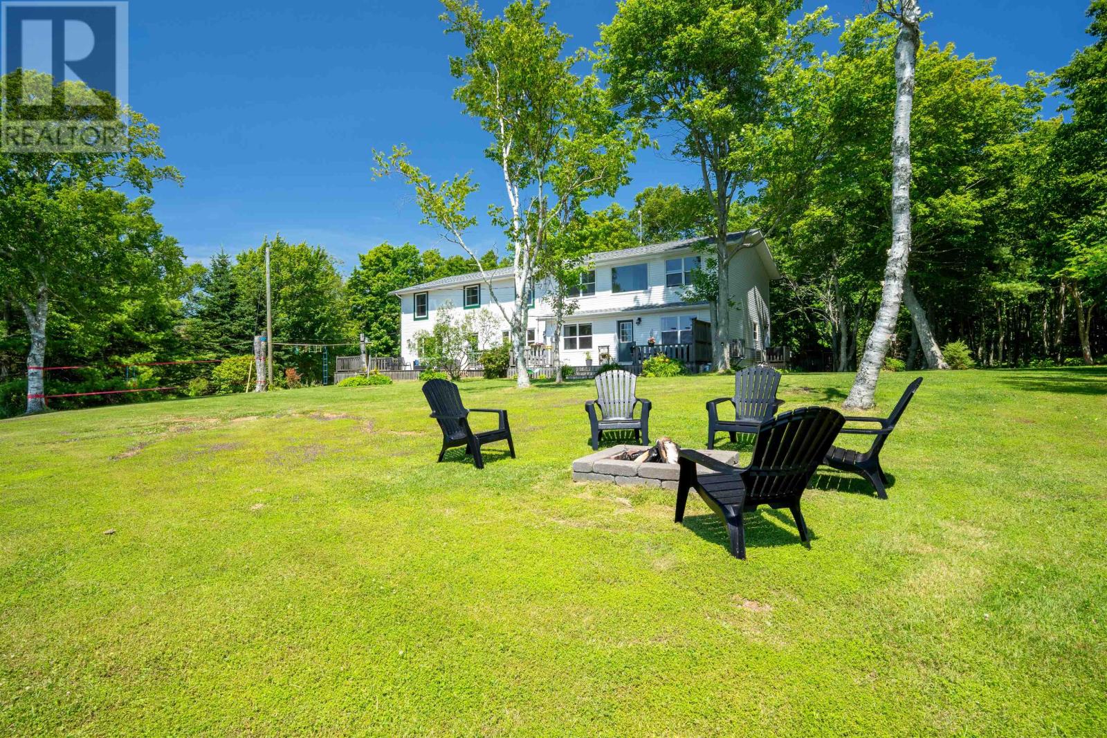46 Coastal View Lane, Canoe Cove, Prince Edward Island  C0A 1H0 - Photo 7 - 202619152