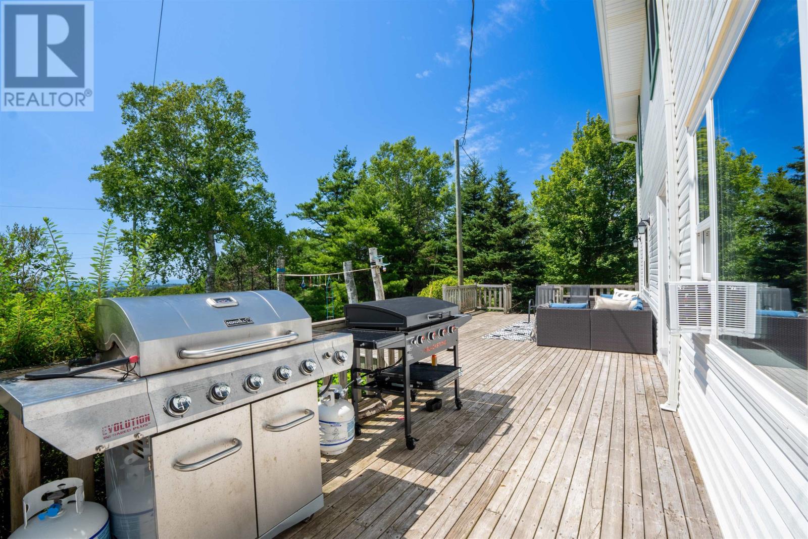 46 Coastal View Lane, Canoe Cove, Prince Edward Island  C0A 1H0 - Photo 8 - 202619152