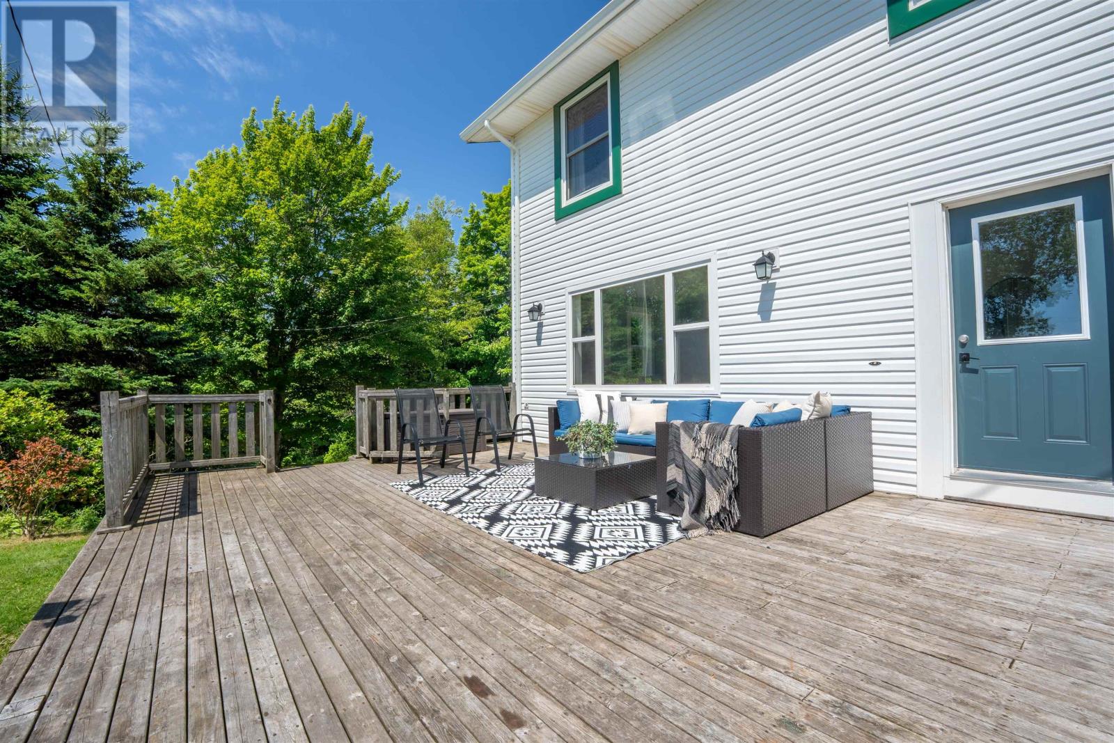 46 Coastal View Lane, Canoe Cove, Prince Edward Island  C0A 1H0 - Photo 9 - 202619152