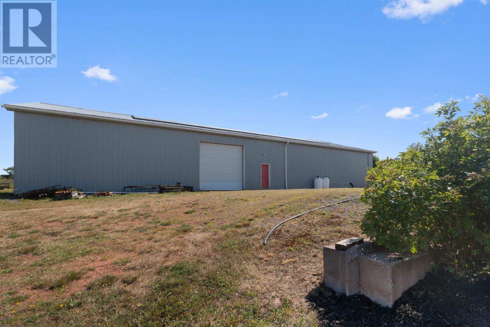 882 Point Prim Road, Point Prim, Prince Edward Island  C0A 1A0 - Photo 12 - 202619157