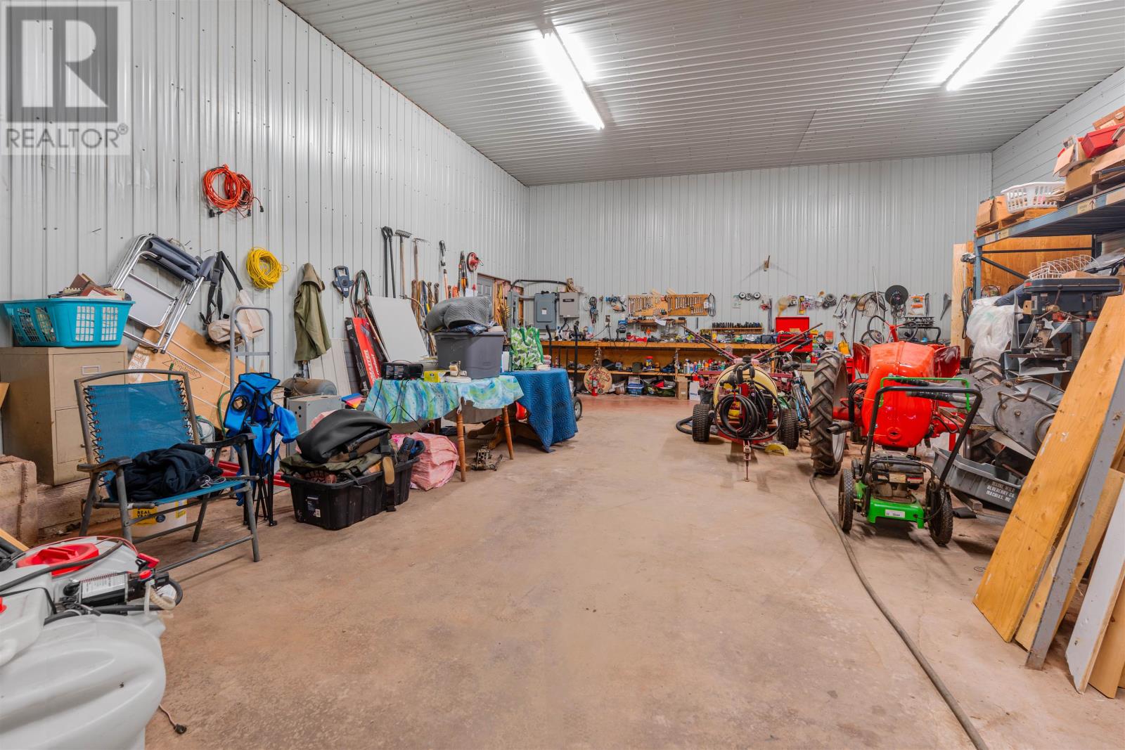 882 Point Prim Road, Point Prim, Prince Edward Island  C0A 1A0 - Photo 14 - 202619157