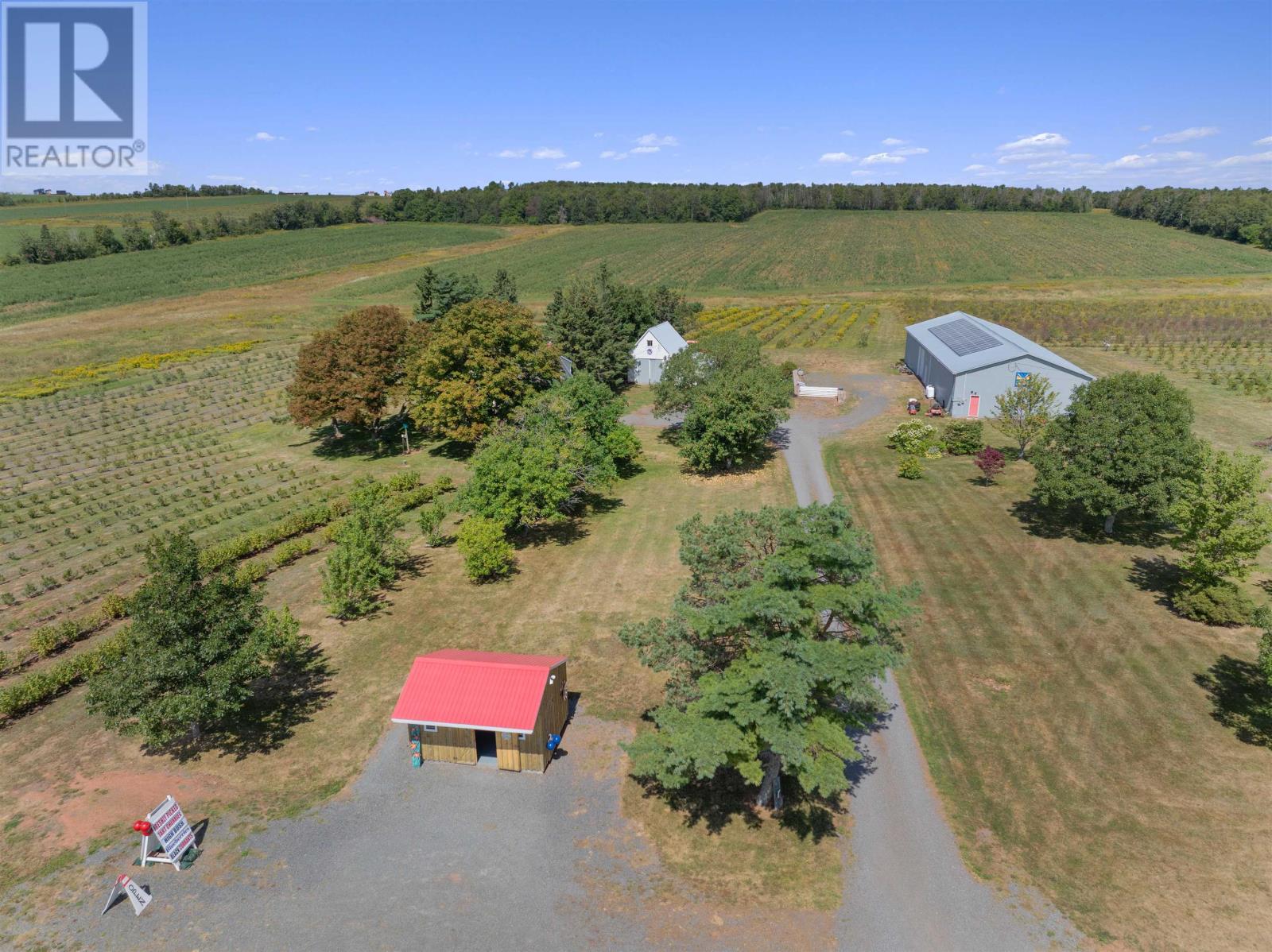 882 Point Prim Road, Point Prim, Prince Edward Island  C0A 1A0 - Photo 2 - 202619157