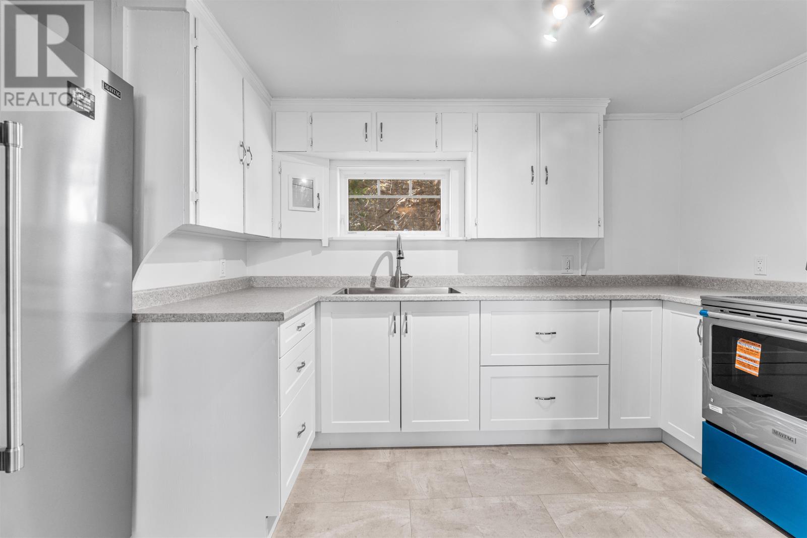 882 Point Prim Road, Point Prim, Prince Edward Island  C0A 1A0 - Photo 24 - 202619157