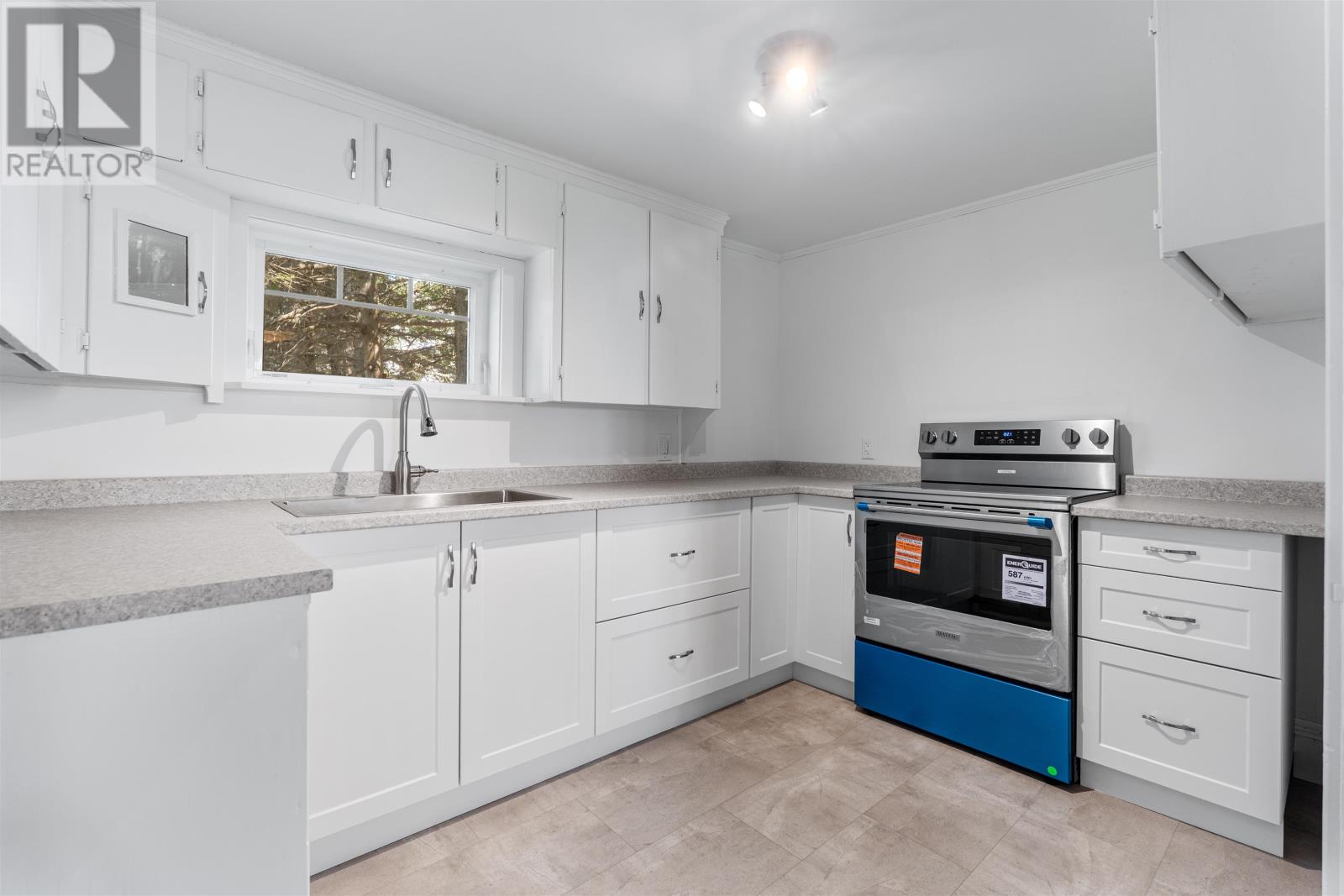 882 Point Prim Road, Point Prim, Prince Edward Island  C0A 1A0 - Photo 25 - 202619157