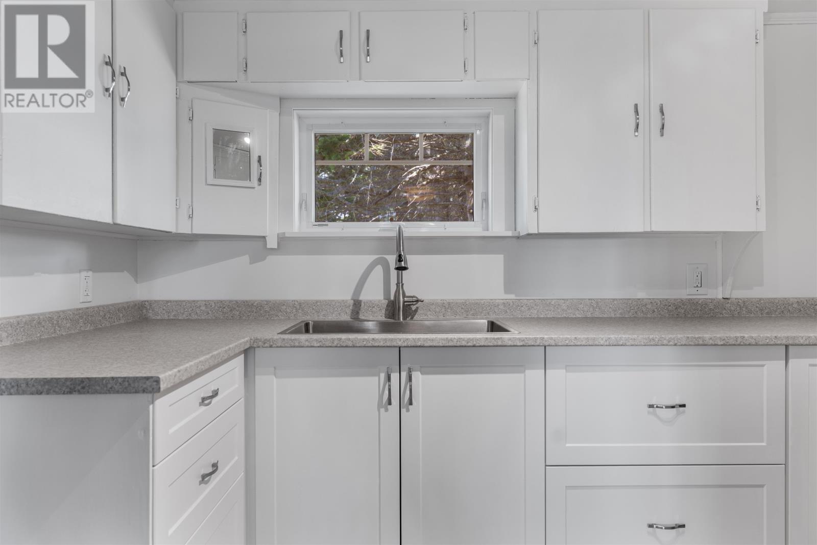 882 Point Prim Road, Point Prim, Prince Edward Island  C0A 1A0 - Photo 27 - 202619157