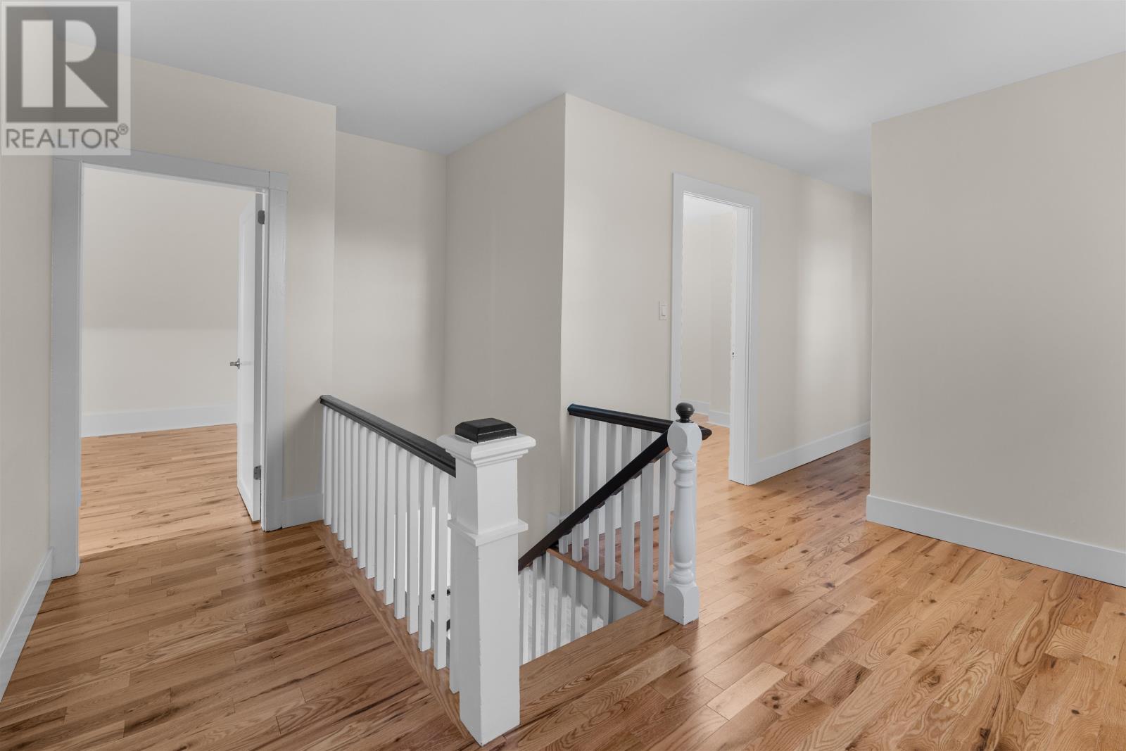 882 Point Prim Road, Point Prim, Prince Edward Island  C0A 1A0 - Photo 36 - 202619157