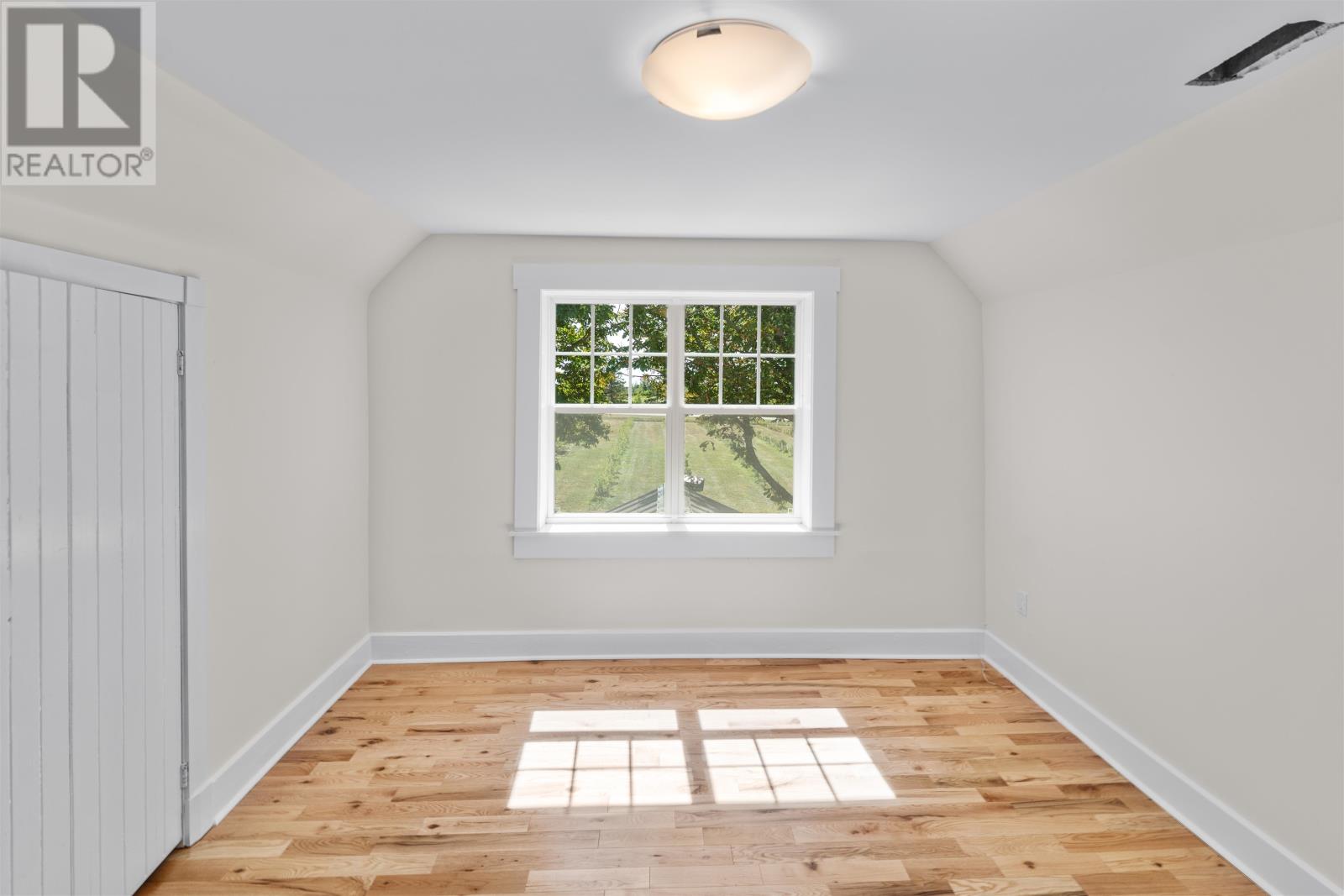 882 Point Prim Road, Point Prim, Prince Edward Island  C0A 1A0 - Photo 43 - 202619157