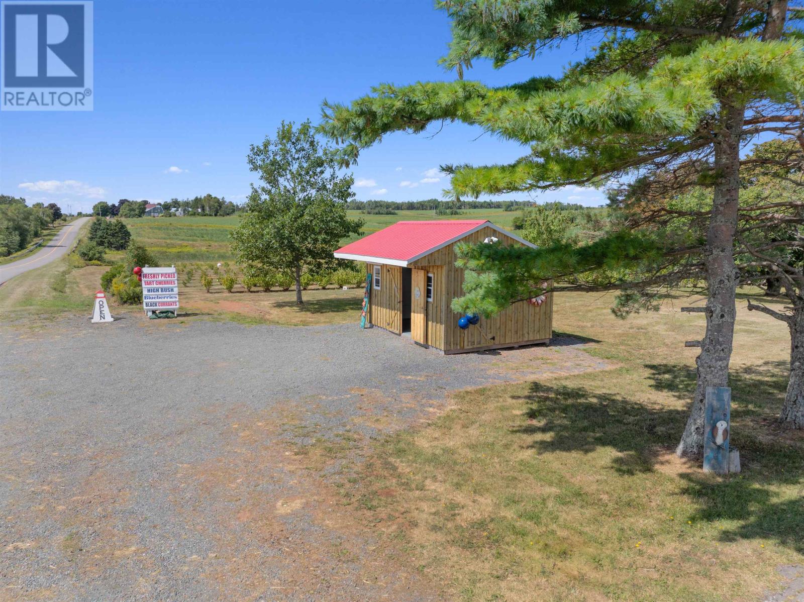 882 Point Prim Road, Point Prim, Prince Edward Island  C0A 1A0 - Photo 7 - 202619157