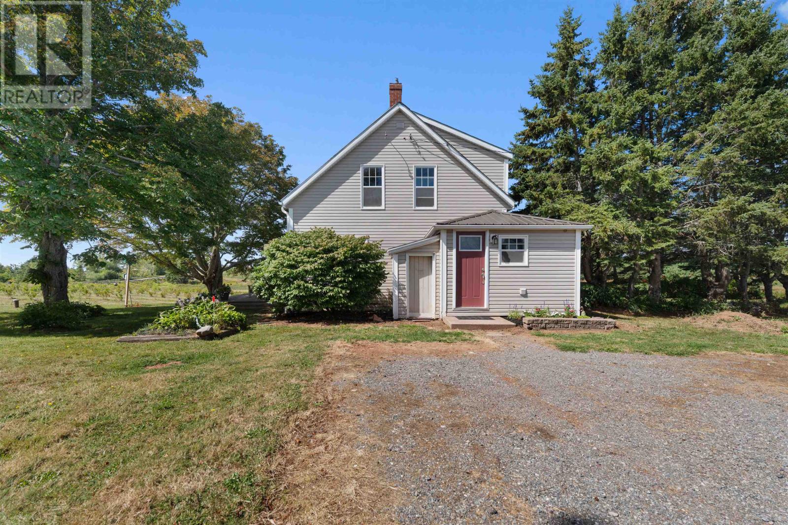 882 Point Prim Road, Point Prim, Prince Edward Island  C0A 1A0 - Photo 8 - 202619157