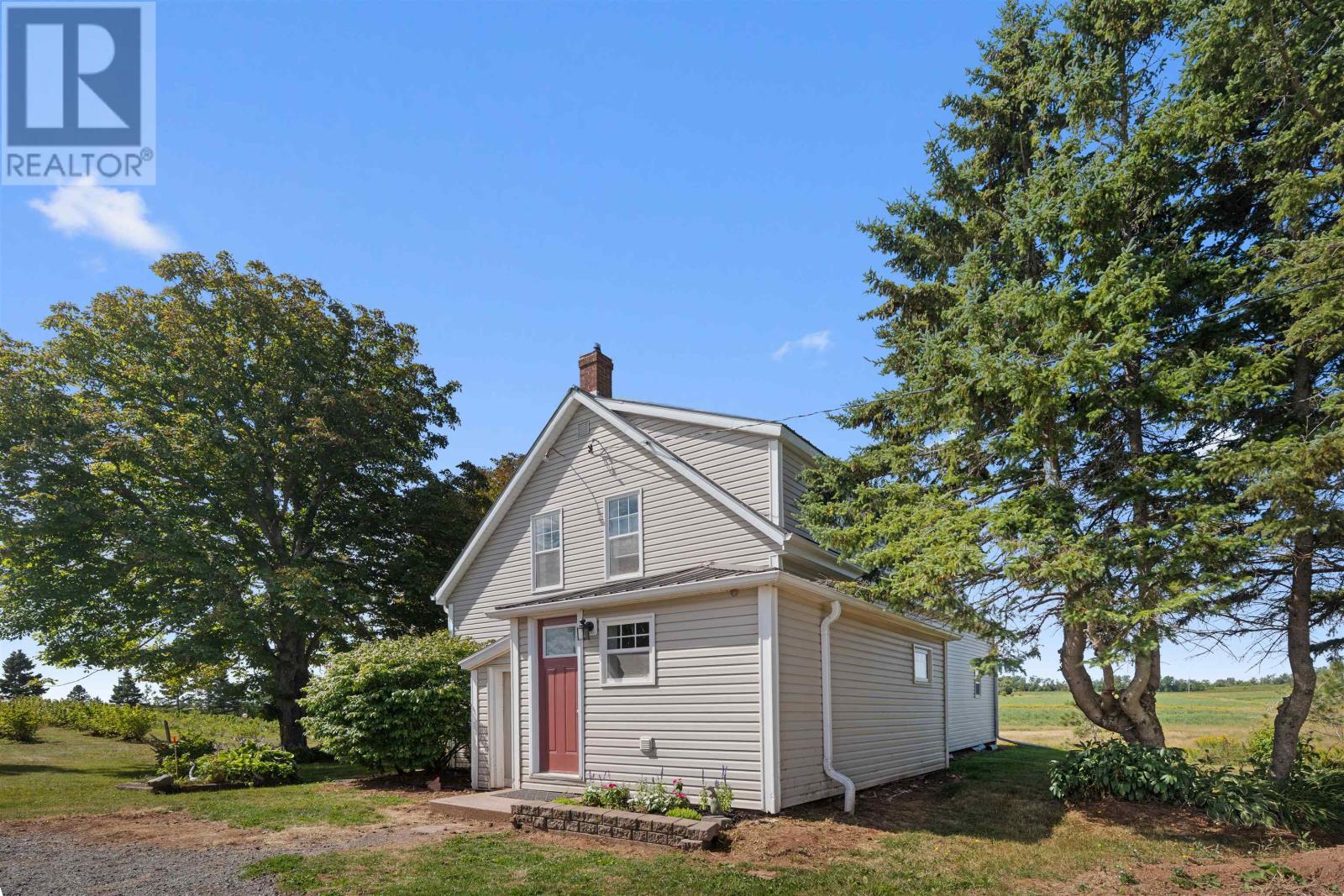 882 Point Prim Road, Point Prim, Prince Edward Island  C0A 1A0 - Photo 9 - 202619157