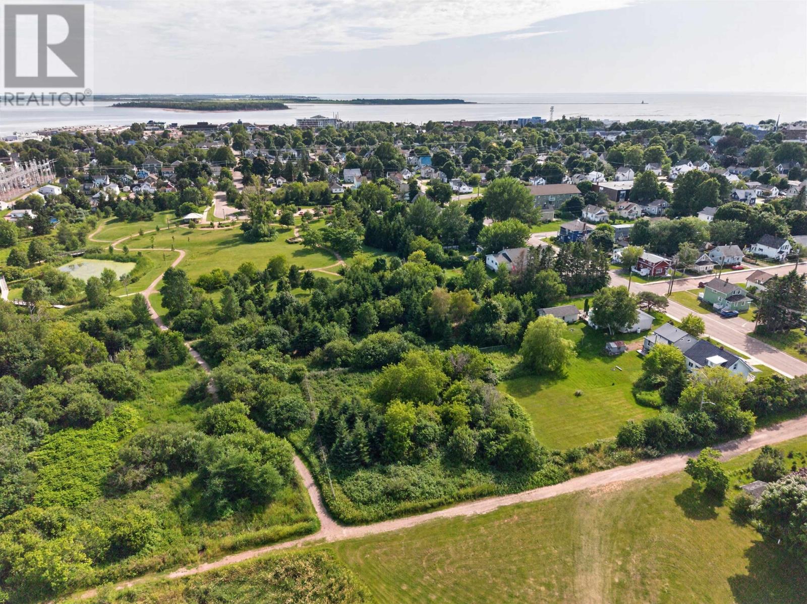 0 Rogers Avenue, Summerside, Prince Edward Island  C1N 1Z7 - Photo 10 - 202619167