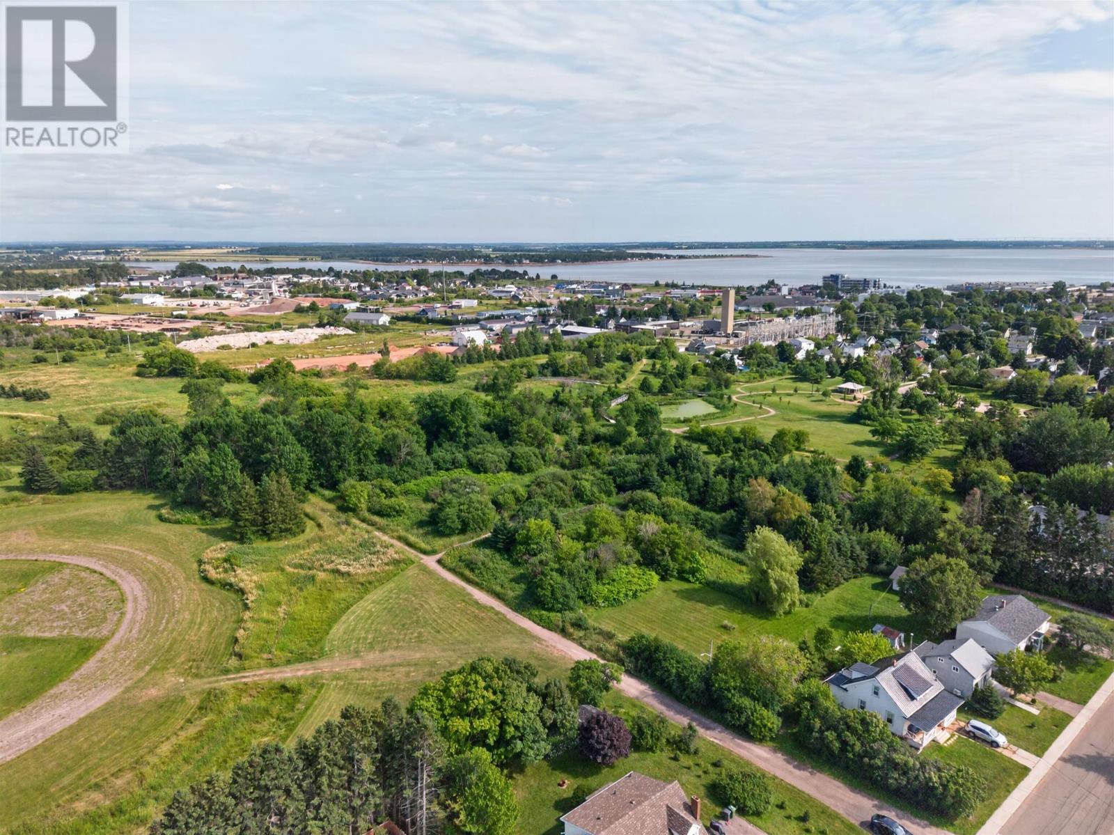 0 Rogers Avenue, Summerside, Prince Edward Island  C1N 1Z7 - Photo 5 - 202619167