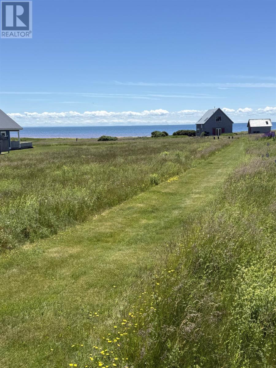 7 Acres Ince Drive - Hampton Beach, Hampton, Prince Edward Island  C0A 1J0 - Photo 11 - 202619186