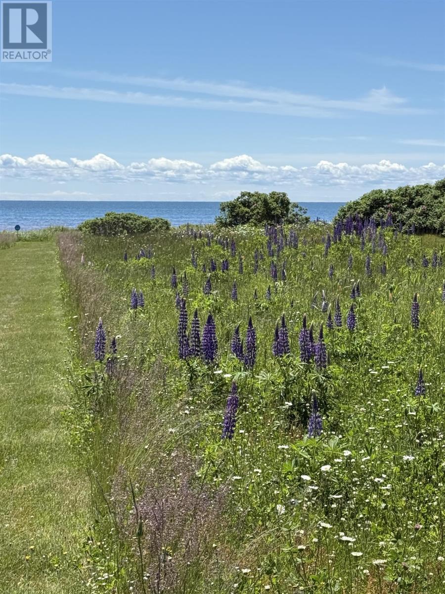 7 Acres Ince Drive - Hampton Beach, Hampton, Prince Edward Island  C0A 1J0 - Photo 12 - 202619186